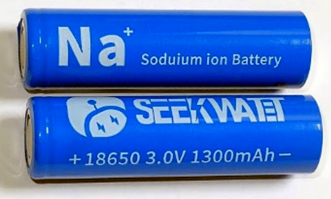 découvrez les batteries sodium, une alternative innovante et durable aux batteries traditionnelles. apprenez comment elles fonctionnent, leurs avantages écologiques et leurs applications dans le secteur de l'énergie.