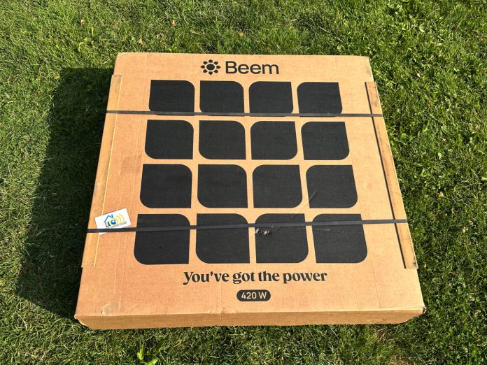 beem est une solution innovante qui facilite votre quotidien en vous connectant à vos besoins essentiels. découvrez une expérience unique grâce à des services de qualité, adaptés à vos attentes.