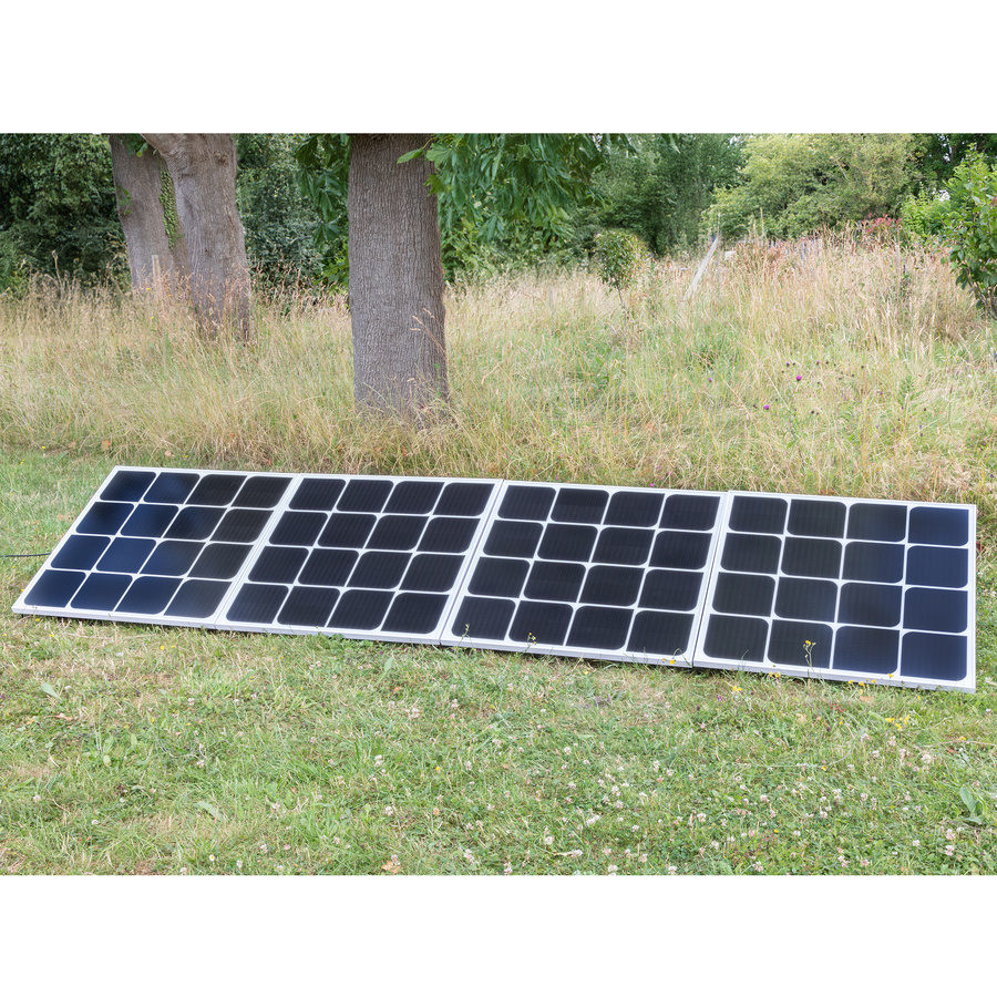 découvrez notre analyse détaillée sur beem, la plateforme innovante qui révolutionne la gestion de vos réseaux sociaux. lisez les avis d'utilisateurs pour comprendre ses atouts et ses faiblesses.