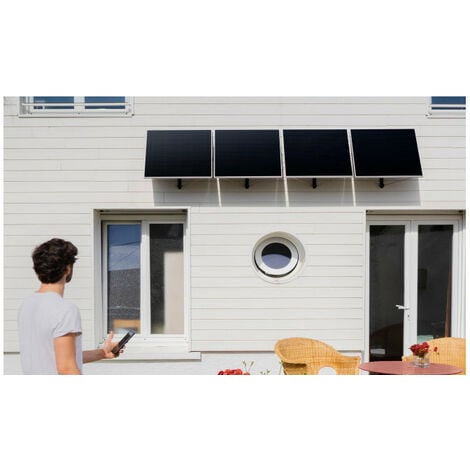 découvrez beem énergie, le fournisseur alternatif d'électricité en partenariat avec enedis. profitez d'offres compétitives et d'un service client à l'écoute, tout en contribuant à une énergie plus verte et responsable. rejoignez-nous pour une transition énergétique simplifiée et économique.