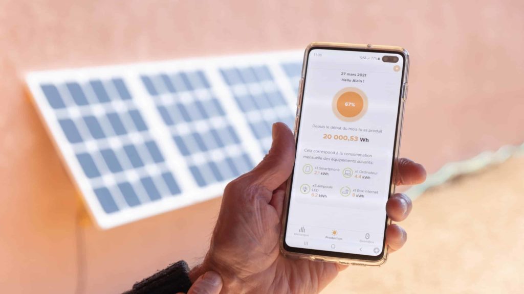 découvrez beem énergie, votre partenaire pour une gestion optimisée de l'énergie grâce à enedis. profitez d'offres adaptées à vos besoins et d'une consommation responsable pour un avenir durable.