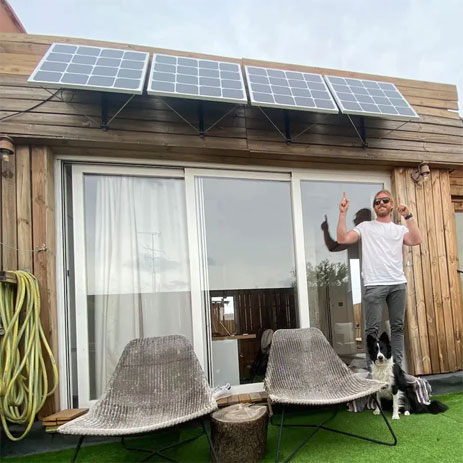 découvrez beem toit, votre expert en solutions de toiture innovantes et durables. offrez à votre maison une protection optimale contre les intempéries tout en embellissant votre espace avec nos matériaux de qualité supérieure. contactez-nous pour un devis personnalisé et transformez votre toiture dès aujourd'hui!