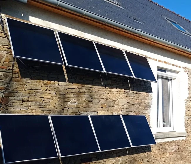 découvrez beem toit, votre solution innovante pour des toits modernes et durables. offrant une large gamme de matériaux et de designs, nous nous engageons à transformer votre espace tout en garantissant la qualité et la longévité de votre toiture.