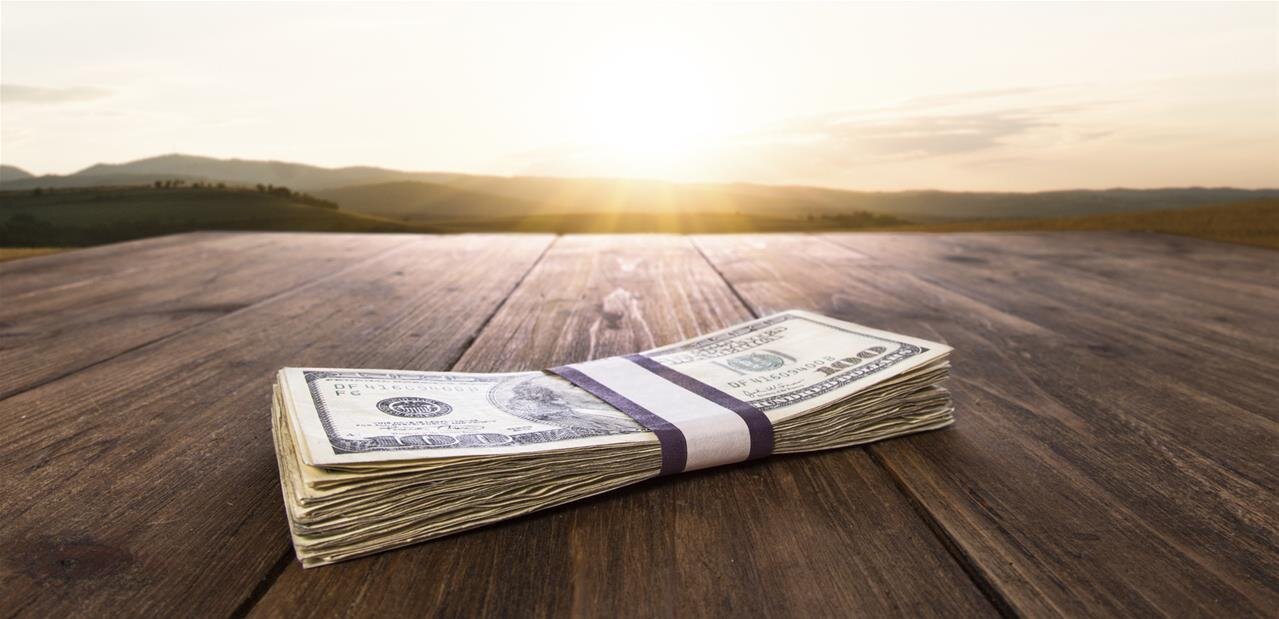 découvrez notre comparatif entre beem et sunology : analyse des performances, avantages, inconvénients et conseils pour choisir la meilleure option pour votre bien-être et votre protection solaire.