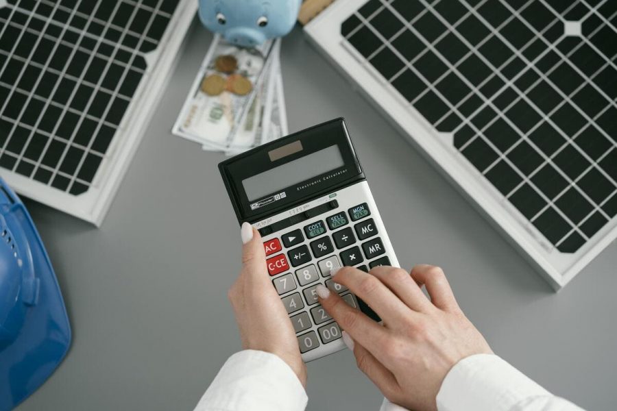 découvrez notre comparatif détaillé entre beem et sunology. analysez les caractéristiques, les avantages et les inconvénients de chaque marque afin de choisir la meilleure option pour protéger votre peau des rayons du soleil.