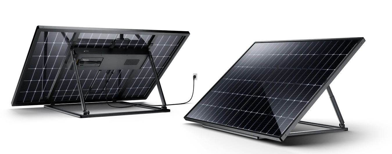 découvrez notre analyse comparée entre beem et sunology, deux marques phares dans le domaine des soins solaires. explorez les avantages, les inconvénients et les spécificités de chaque produit pour faire le meilleur choix pour votre peau. informez-vous sur leur efficacité, leurs ingrédients et économisez tout en prenant soin de votre santé solaire.