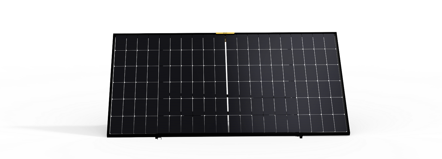 découvrez beem, la solution innovante qui transforme votre manière de gérer vos projets. avec des outils collaboratifs intelligents, beem vous aide à optimiser votre productivité tout en favorisant une communication fluide au sein de votre équipe.