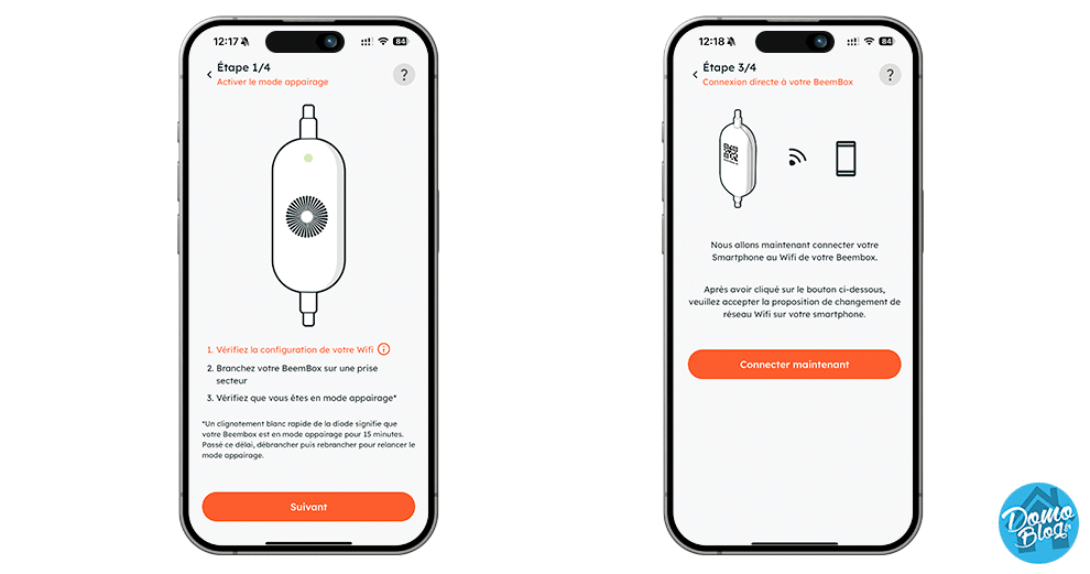 découvrez beembox, votre solution idéale pour la musique et le divertissement ! profitez d'une plateforme innovante qui vous permet d'accéder facilement à vos artistes préférés, de créer des playlists personnalisées et de partager vos découvertes musicales avec vos amis. rejoignez la communauté beembox et vivez une expérience auditive unique.