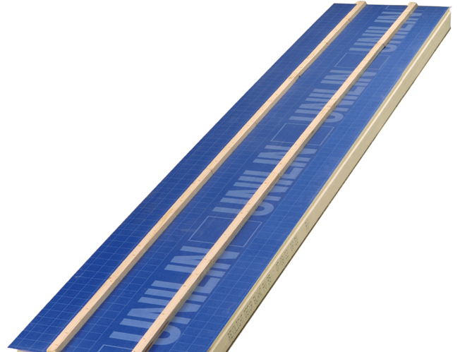 découvrez beosand, votre destination incontournable pour des solutions innovantes et durables. explorez notre gamme de produits écoresponsables et transformez votre quotidien avec style et efficacité.