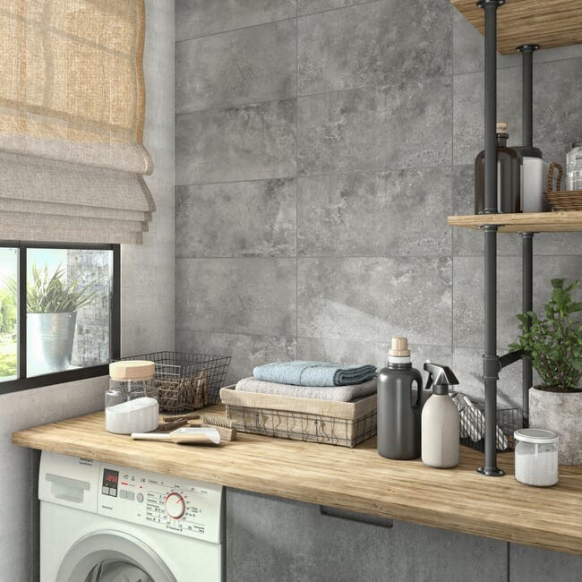 découvrez notre sélection de béton chez leroy merlin, idéal pour tous vos projets de construction et de bricolage. profitez de produits de qualité, conseils d'experts et prix compétitifs pour réaliser vos travaux en toute sérénité.