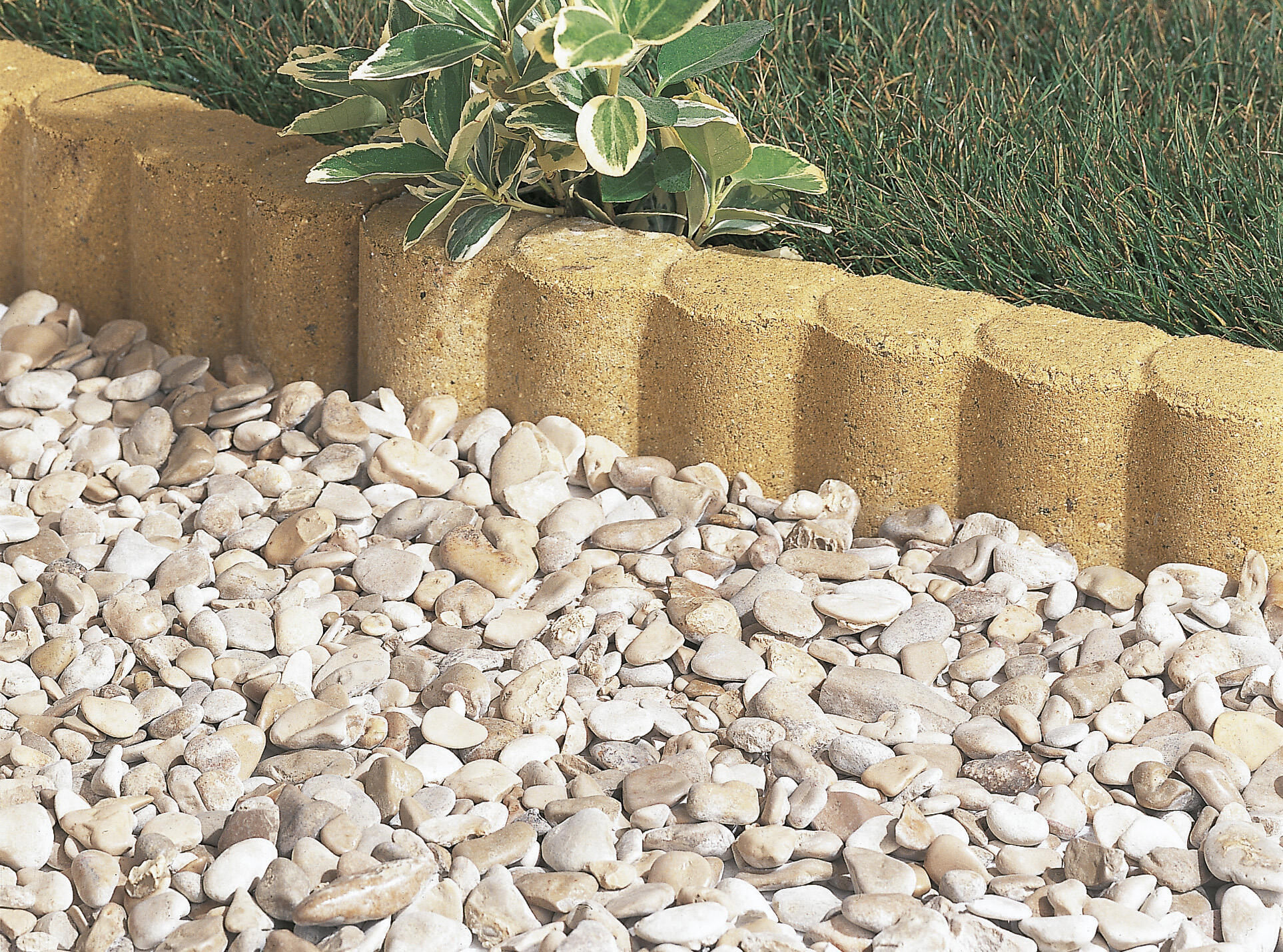 découvrez notre gamme de béton chez leroy merlin, idéale pour tous vos projets de construction et de rénovation. profitez de produits de qualité, adaptés à vos besoins, ainsi que de conseils d'experts pour réaliser vos travaux en toute sérénité.