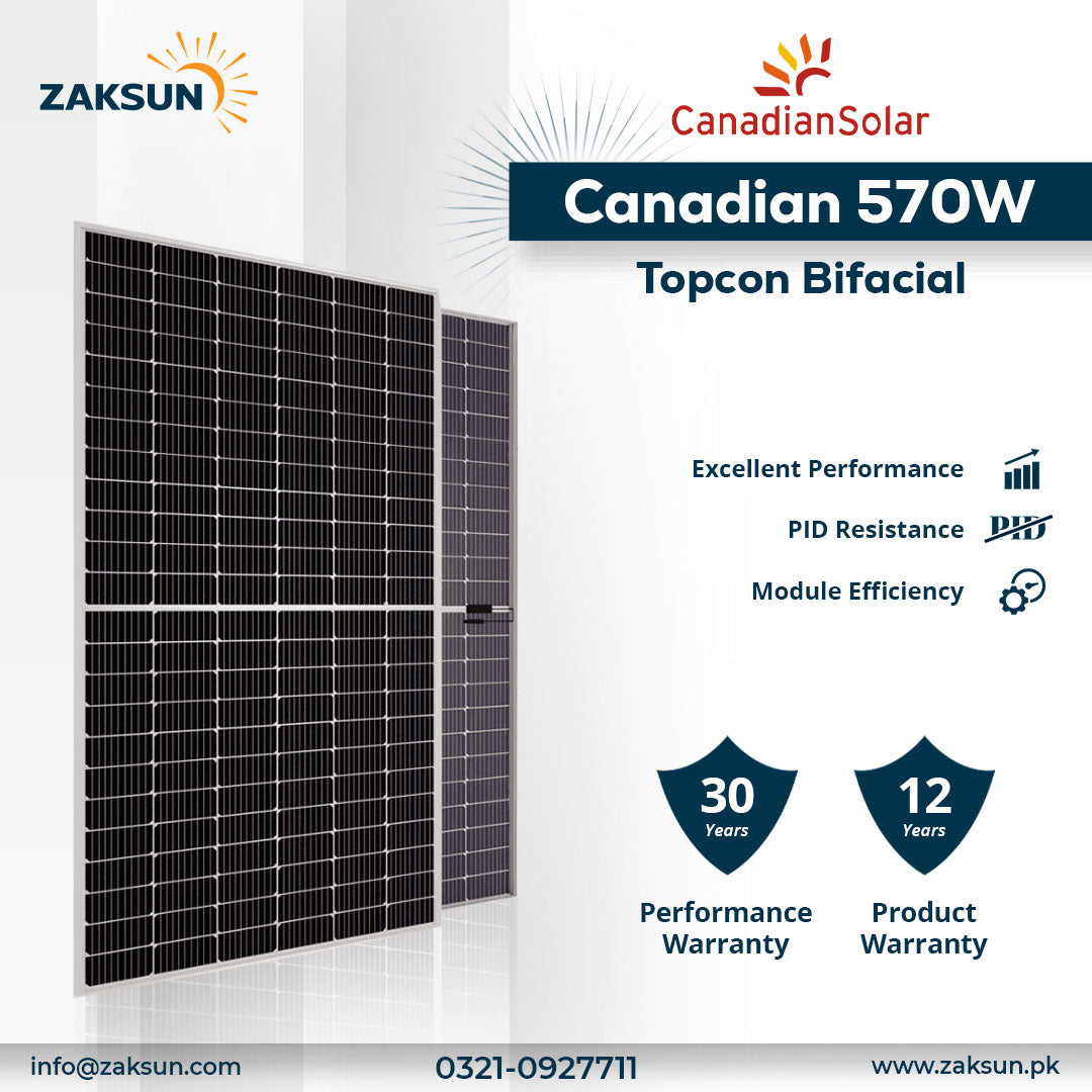 découvrez le bifacial, une technologie innovante qui optimise l'efficacité des panneaux solaires en captant la lumière des deux côtés. informez-vous sur ses avantages, son fonctionnement et son impact sur la transition énergétique.