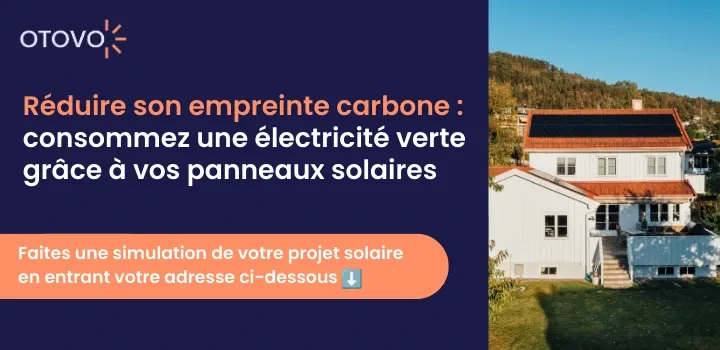 découvrez notre analyse approfondie du bilan carbone lié aux installations solaires. comprenez l'impact environnemental de l'énergie solaire, ses avantages écologiques, et comment elle contribue à la réduction des émissions de co2. informez-vous sur les meilleures pratiques pour un avenir durable.
