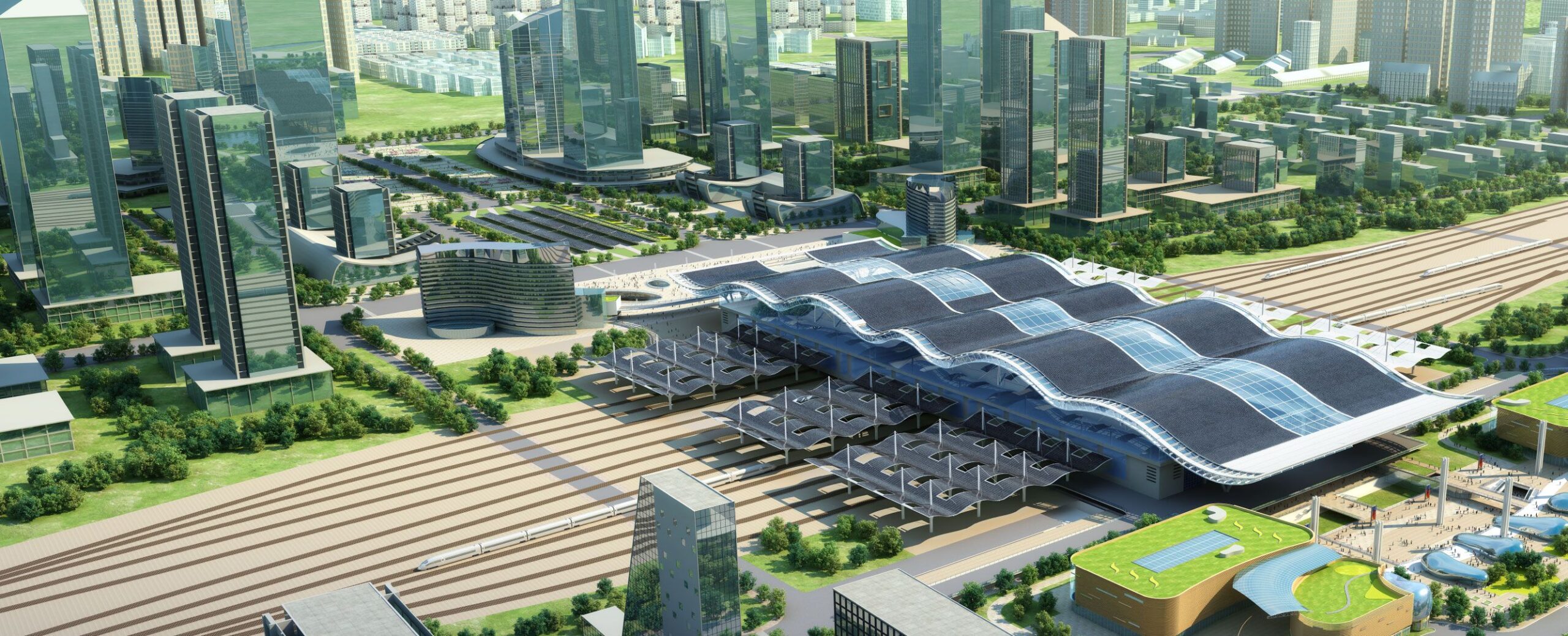 découvrez le bipv (building-integrated photovoltaics), une solution innovante alliant architecture et énergie solaire. transformez vos bâtiments en producteurs d'énergie durable tout en préservant leur esthétique. explorez ses avantages, applications et impact sur l'environnement.