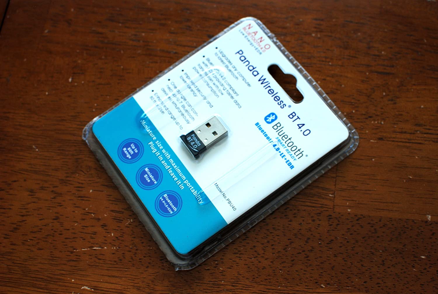 découvrez comment configurer et optimiser votre connexion bluetooth sur lubuntu. simplifiez le transfert de fichiers et la connexion à vos appareils sans fil grâce à nos guides pratiques et astuces.