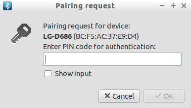 découvrez comment configurer et utiliser le bluetooth sur lubuntu. profitez d'une connexion sans fil facile et rapide pour vos appareils avec notre guide pratique.
