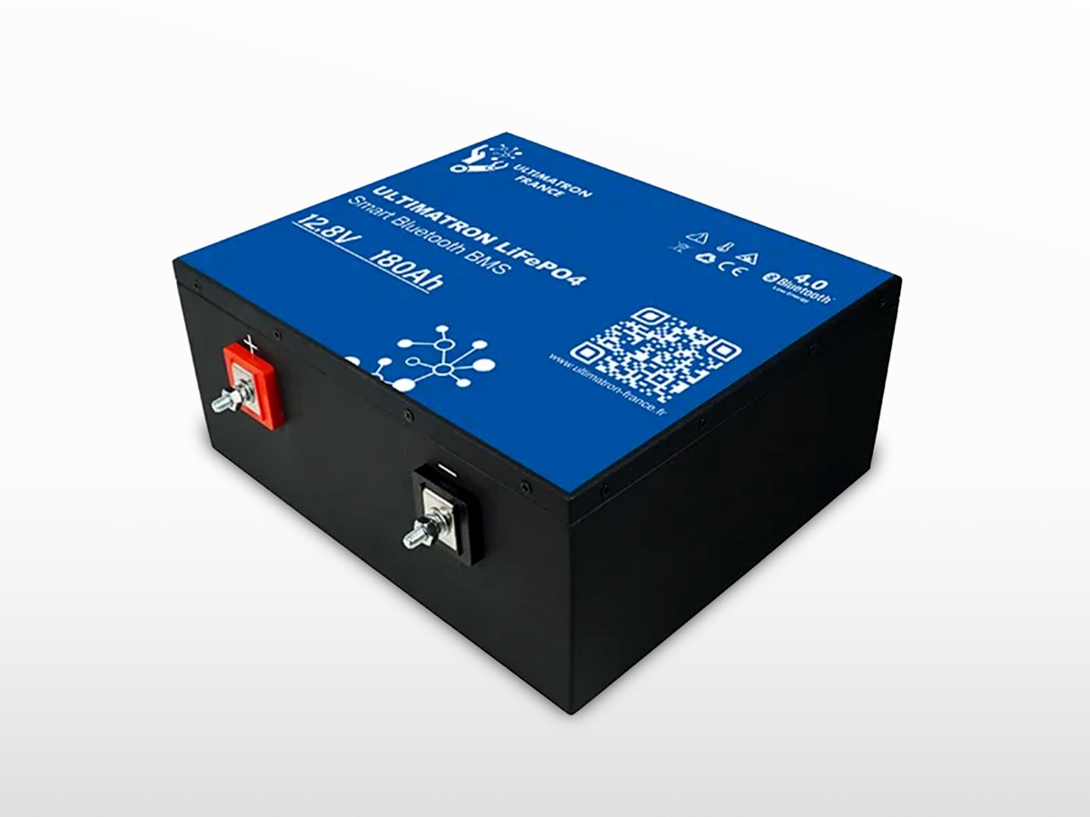 découvrez nos solutions de bms 12v, conçues pour optimiser la gestion de l'énergie de vos batteries. idéales pour les systèmes photovoltaïques, les voitures électriques et de nombreuses applications, nos bms garantissent sécurité et performance.