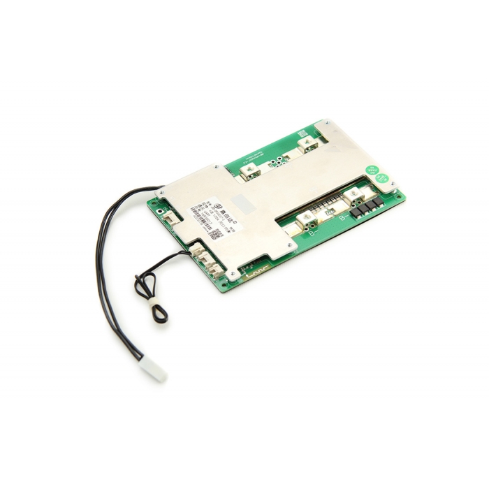 découvrez les avantages des systèmes de gestion de batteries (bms) pour les batteries lifepo4. optimisez la performance, la sécurité et la durabilité de vos batteries avec des solutions fiables et efficaces. idéal pour les applications automobiles, industrielles et domestiques.