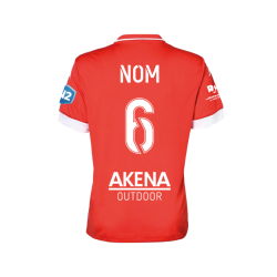 découvrez bofi, une plateforme innovante qui simplifie votre quotidien grâce à des solutions intelligentes et accessibles. explorez nos services pour améliorer votre expérience et profiter d'une gestion efficace de vos besoins.