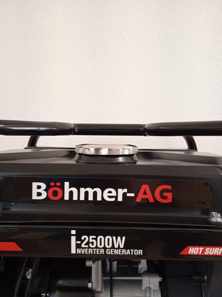 découvrez böhmer-ag, un acteur incontournable dans le domaine de l'innovation et de la technologie. explorez nos solutions sur mesure pour répondre à vos besoins spécifiques et propulser votre entreprise vers l'avenir.