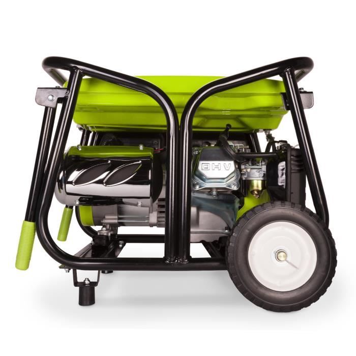 découvrez böhmer-ag, une entreprise innovante spécialisée dans des solutions de haute qualité. explorez nos services exceptionnels et notre engagement envers l'excellence au cœur de notre activité.