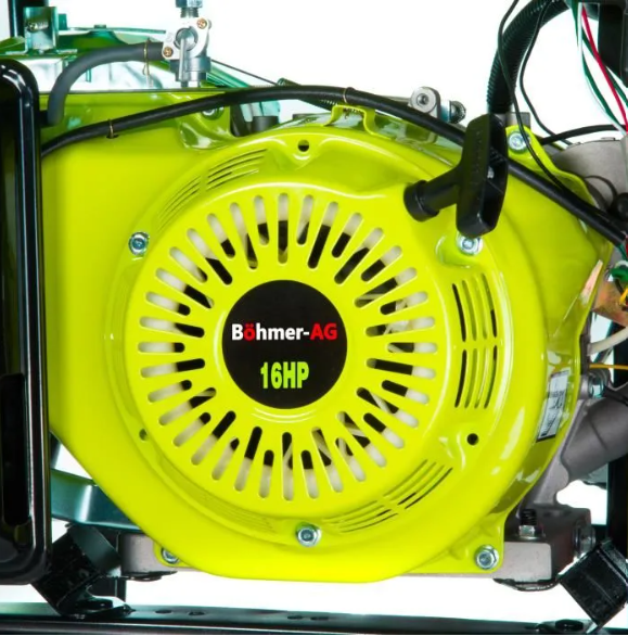 découvrez böhmer-ag, votre partenaire de confiance pour des solutions innovantes en agroalimentaire. nous allions expertise et qualité pour répondre à vos besoins spécifiques tout en respectant l'environnement.