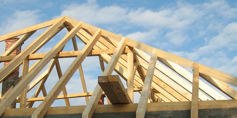 découvrez notre sélection de bois charpenté de haute qualité, idéal pour vos projets de construction et de rénovation. profitez de conseils d'experts et de matériaux durables pour garantir la solidité et l'esthétique de vos structures.