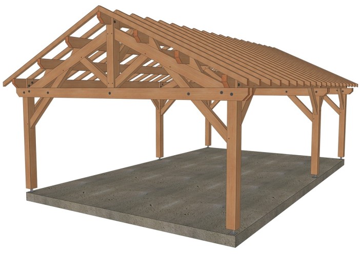 découvrez notre sélection de bois de charpente, idéale pour tous vos projets de construction. durable et robuste, nos bois garantissent une structure fiable et esthétique pour vos bâtiments. profitez d'un large choix et de conseils d'experts pour réaliser vos travaux en toute sérénité.