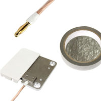 découvrez le boîtier anti-ondes, une solution innovante pour protéger votre espace de vie des ondes électromagnétiques. alliant efficacité et design, ce dispositif fonctionne en réduisant l'exposition aux radiations sans compromettre votre confort quotidien. optez pour le bien-être et la sérénité dans votre habitat avec cette technologie avancée.