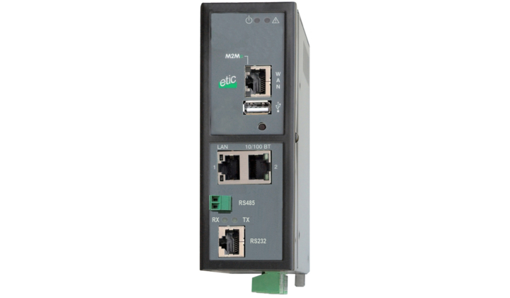découvrez le boîtier téléport, une solution innovante pour simplifier votre expérience de téléportation. compact et performant, il vous permet d'accéder à vos contenus et appareils en un clin d'œil. ne manquez pas cette technologie révolutionnaire qui transforme votre quotidien!