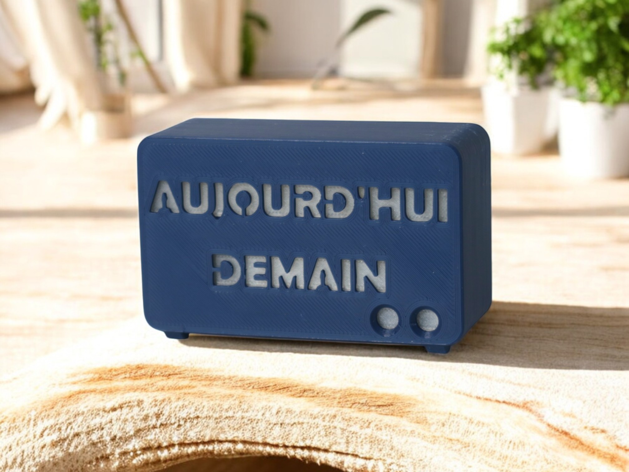 découvrez notre boîtier tempo, la solution idéale pour allier performance et esthétique dans vos installations. profitez d'un design moderne, d'une protection optimale de vos équipements et d'une facilité d'installation inégalée. parfait pour les professionnels et les amateurs de bricolage.