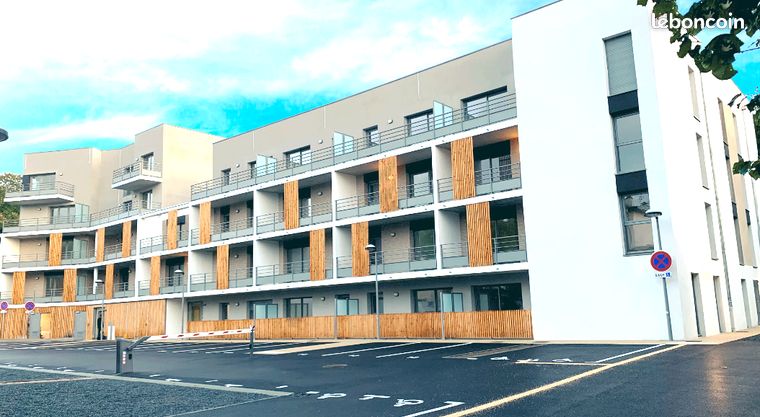 découvrez bon coin lisieux, votre plateforme incontournable pour acheter, vendre et échanger des produits et services locaux. profitez d'une expérience facile et sécurisée pour dénicher des bonnes affaires dans votre région. rejoignez-nous dès maintenant!