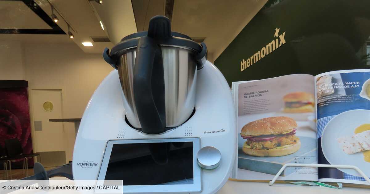 découvrez les meilleures offres d'électroménager dans le var sur le bon coin. que vous cherchiez un réfrigérateur, un lave-linge ou un petit appareil, trouvez des produits de qualité à prix compétitifs, tout en profitant d'économies locales.