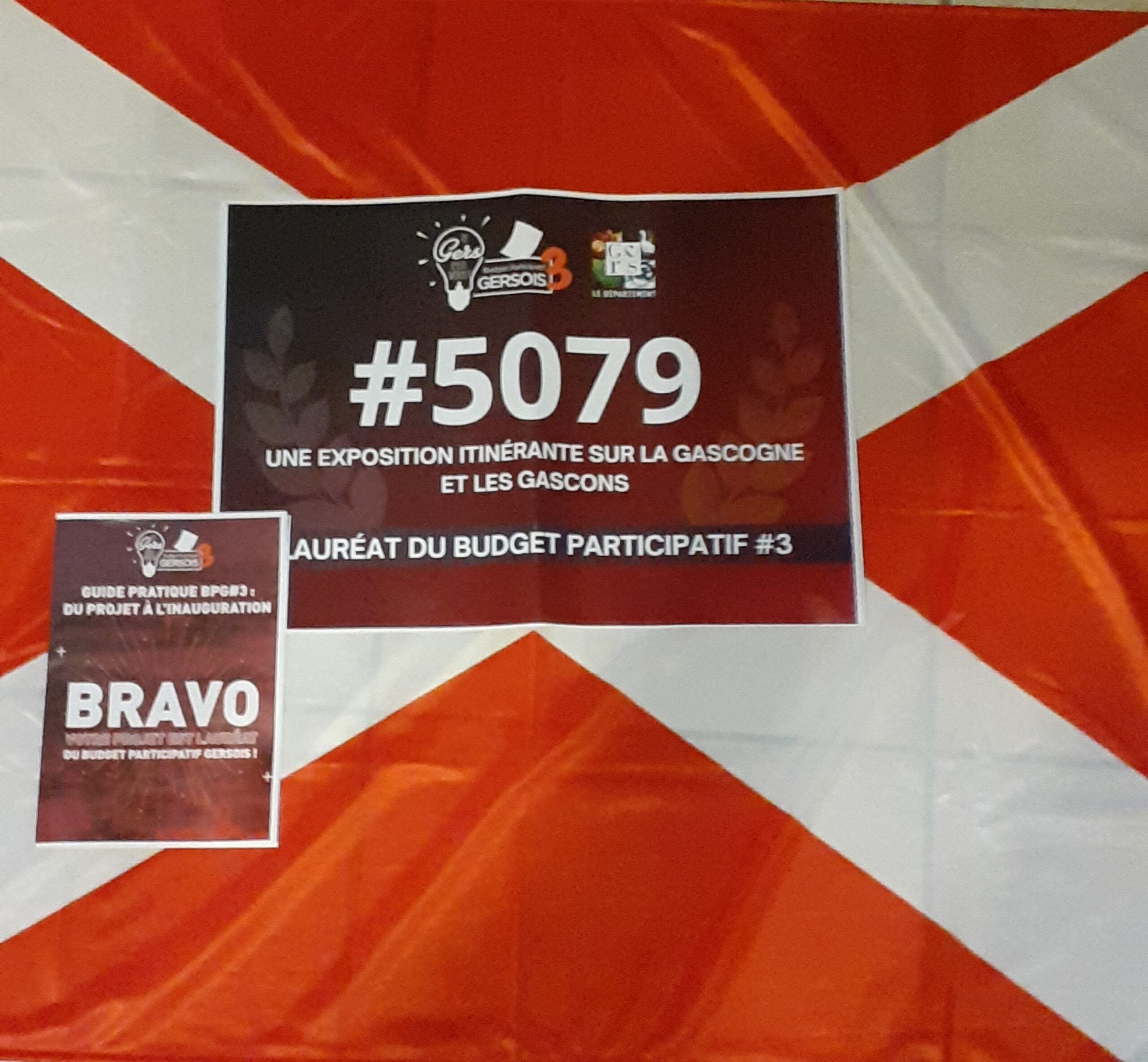 découvrez l'univers de bonjour gascon, une invitation à explorer la culture et la gastronomie du sud-ouest de la france. plongez dans des recettes authentiques, des traditions riches et un art de vivre convivial, parfait pour les amateurs de bonne cuisine et de belles rencontres.