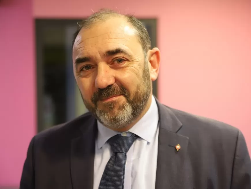 découvrez l'authenticité et la richesse de la culture gasconne avec 'bonjour gascon'. explorez ses traditions, sa gastronomie, et son art de vivre à travers des récits captivants et des expériences uniques.