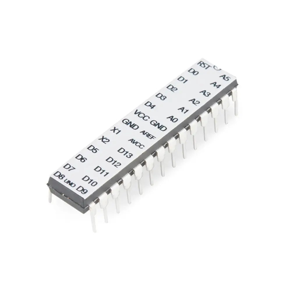 découvrez tout sur le bootloader arduino : comment il fonctionne, comment le programmer et ses astuces pour faciliter vos projets électroniques. maîtrisez cet outil essentiel pour optimiser vos créations arduino.