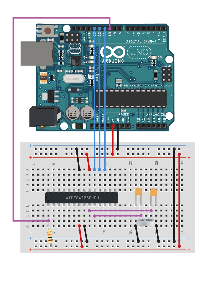 découvrez tout ce que vous devez savoir sur le bootloader arduino : sa fonction, son installation et son utilisation pour programmer facilement vos projets électroniques avec cette plateforme conviviale.