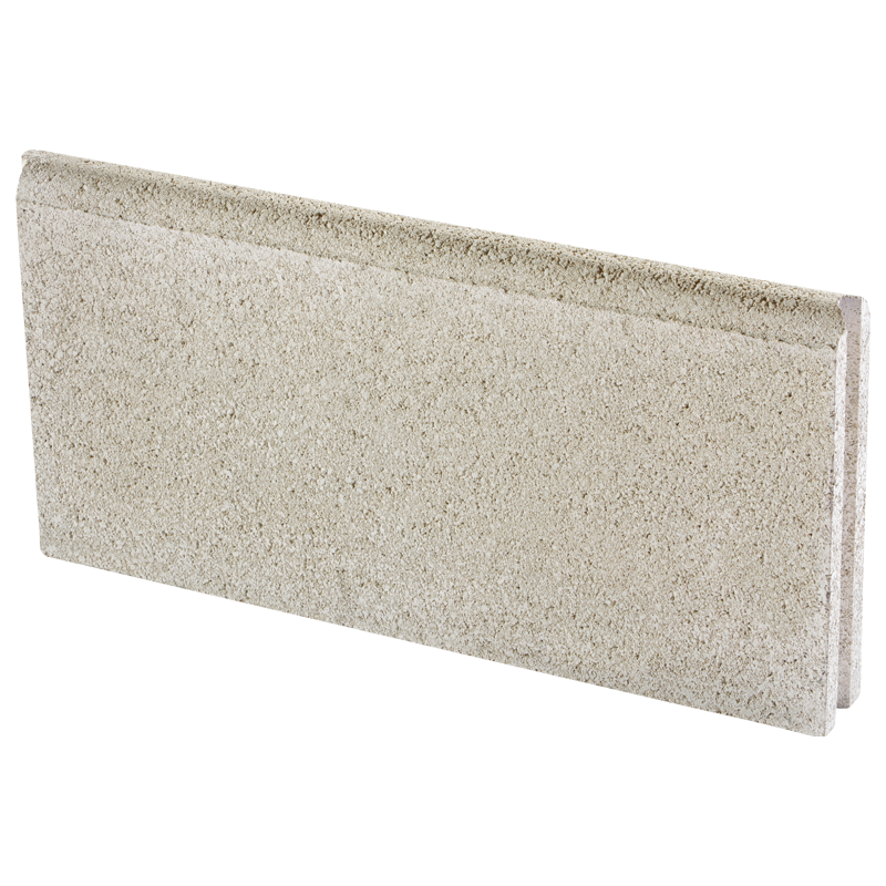 découvrez notre bordure en béton de 1m, idéale pour délimiter vos espaces extérieurs avec style et durabilité. parfaite pour les jardins, allées et terrasses, elle allie esthétique et fonctionnalité.