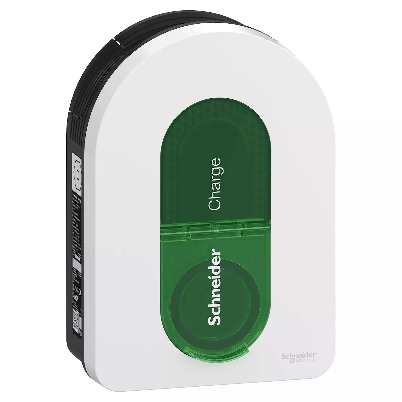 découvrez nos solutions de bornes de recharge innovantes pour véhicules électriques. profitez d'une installation rapide et efficace, et participez à la transition énergétique en rechargeant votre voiture de manière écologique et pratique.