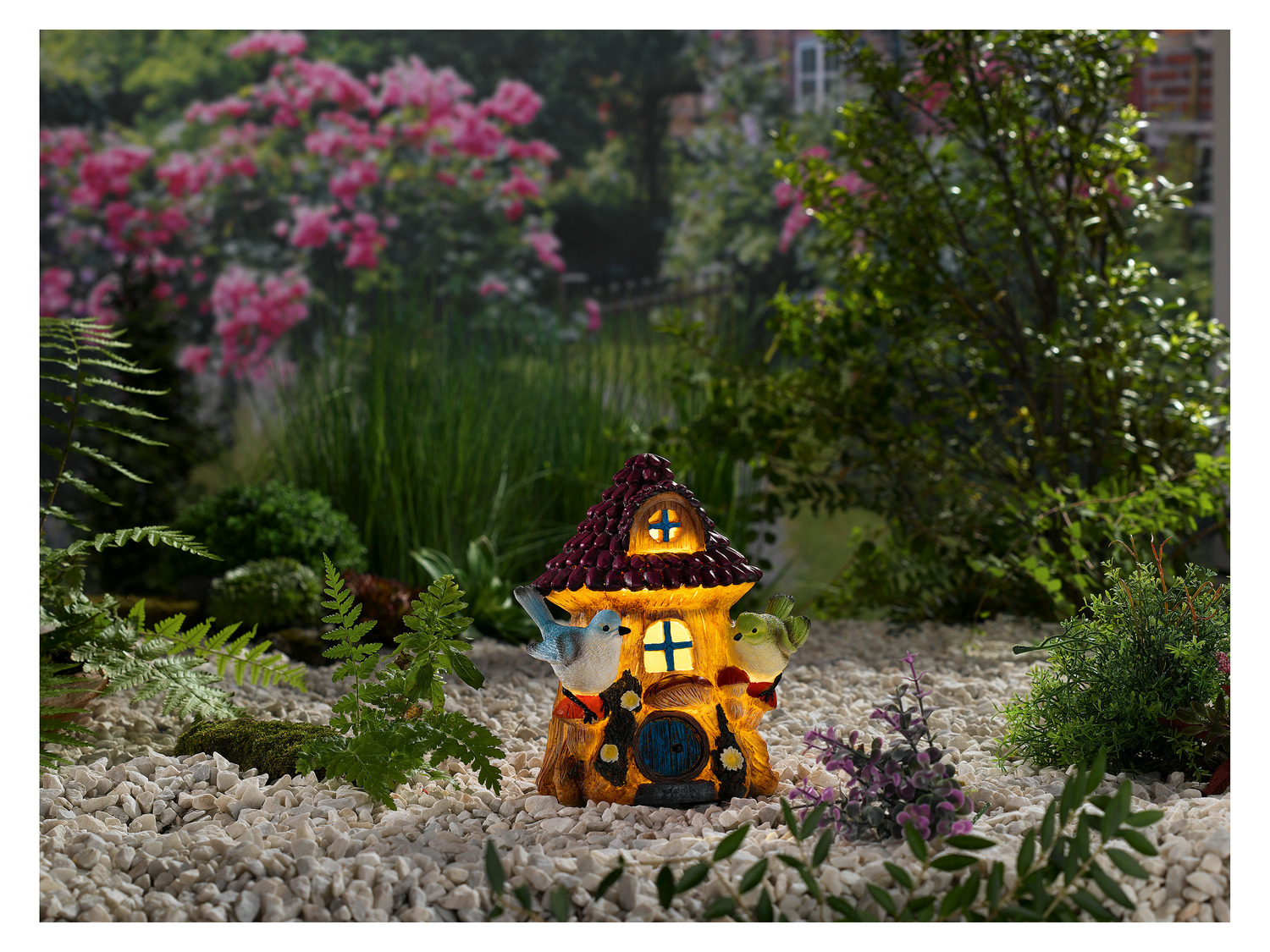 découvrez la borne solaire lidl, une solution pratique et écologique pour éclairer votre jardin ou vos allées. facile à installer et économique, elle utilise l'énergie solaire pour illuminer vos espaces extérieurs tout en réduisant votre empreinte carbone.