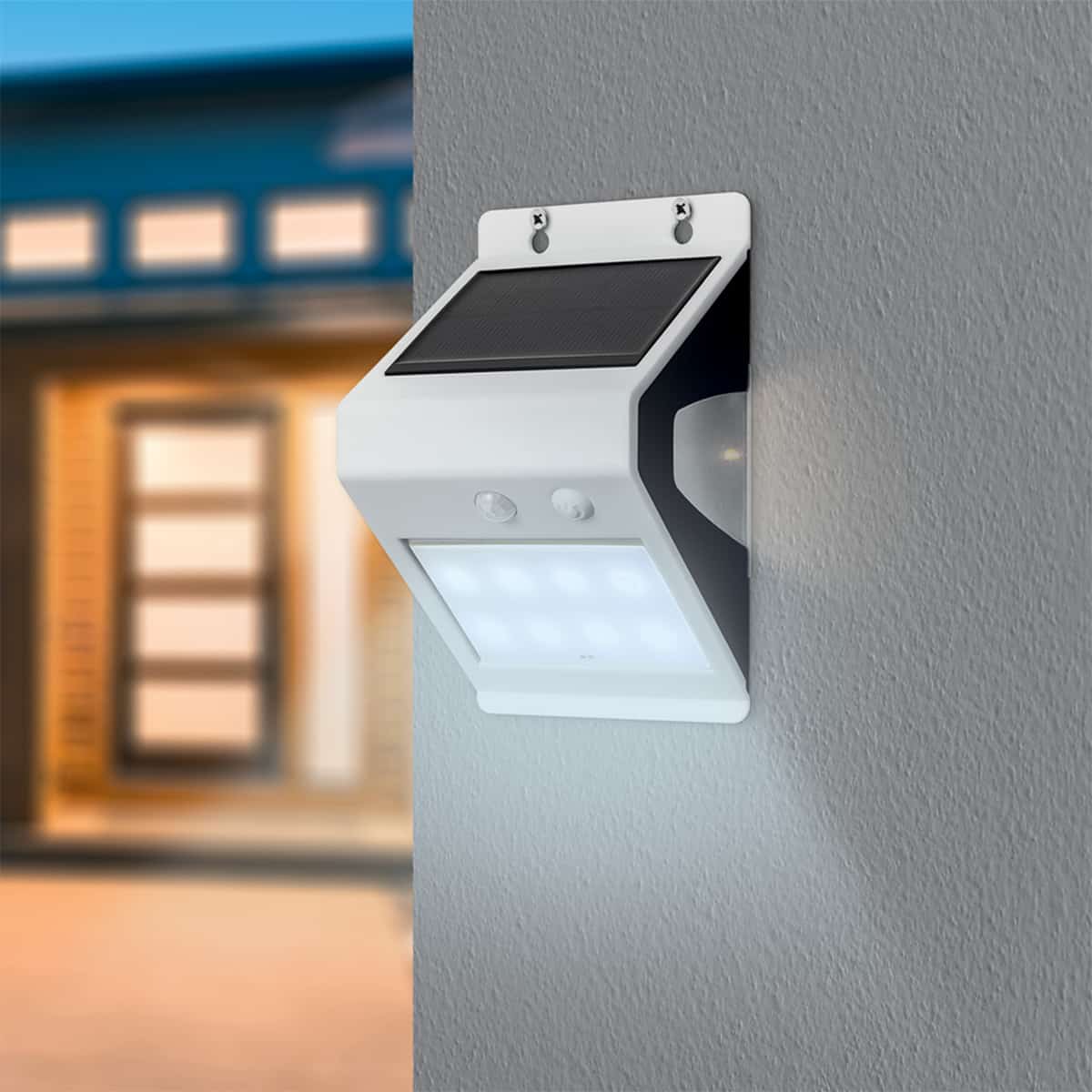 découvrez les bornes solaires lidl, une solution écologique et économique pour éclairer vos espaces extérieurs. profitez d'une illumination efficace tout en réduisant votre impact sur l'environnement grâce à cette option d'éclairage autonome et durable.