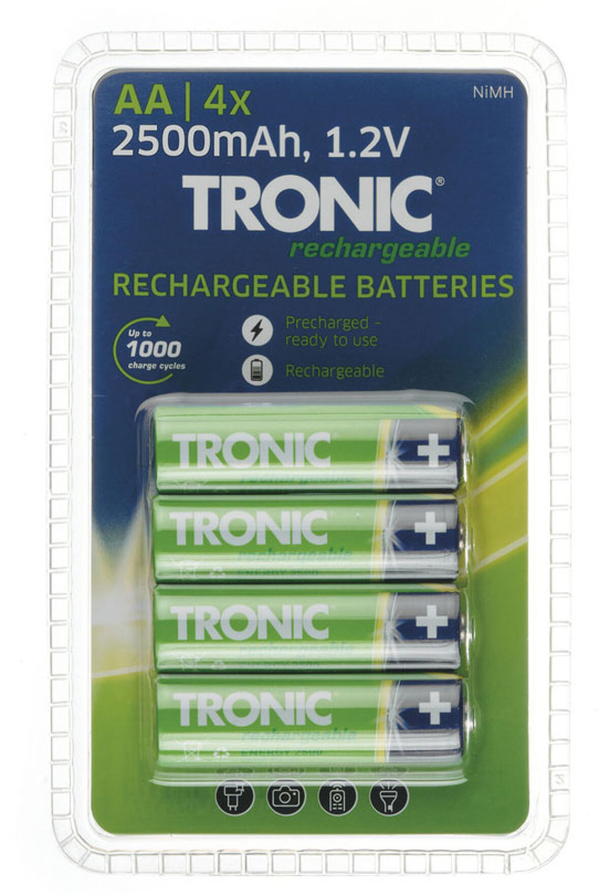 découvrez la borne vtronic, une solution innovante pour la recharge de vos véhicules électriques. performance, design moderne et technologie avancée, la borne vtronic garantit une recharge rapide et efficace, alliant praticité et sécurité pour tous vos trajets.