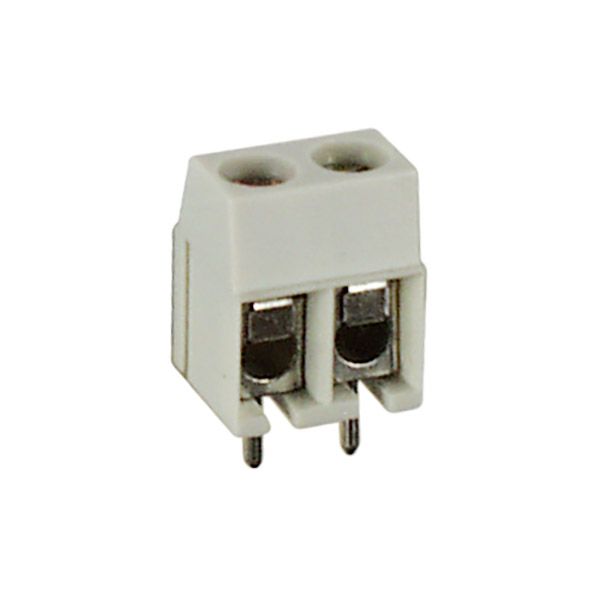 découvrez le bornier, un accessoire essentiel pour le raccordement électrique. pratique et sécurisant, il facilite l’organisation des connexions et garantit une installation fiable. idéal pour les professionnels et les bricoleurs, le bornier est un must-have pour vos projets électriques.