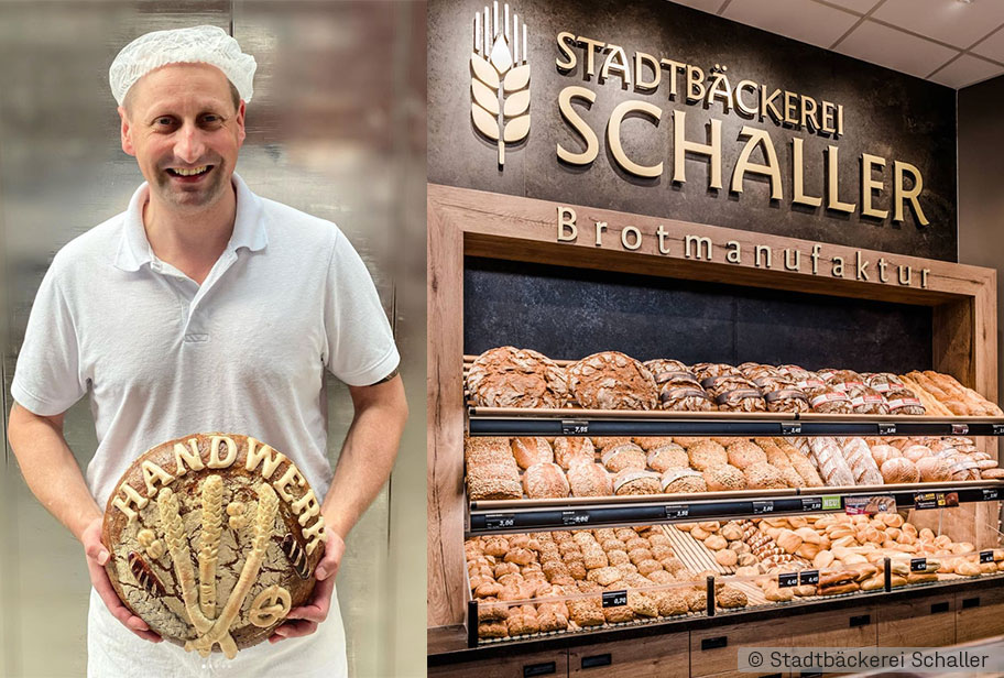 découvrez le boulanger solaire, une innovante initiative qui marie tradition boulangère et énergies renouvelables. savourez des pains artisanaux cuits grâce à l'énergie solaire, alliant goût, écologie et respect de l'environnement. rejoignez le mouvement vers une alimentation durable et responsable !