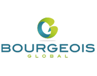 découvrez le concept de bourgeois global, un terme qui évoque une élite urbaine et connectée, naviguant à travers les cultures et les économies mondiales, tout en explorant les enjeux de la mondialisation, de l'identité et des inégalités sociales.