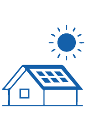 découvrez la bourse solarwatt, un programme innovant qui soutient les projets d'énergie solaire. profitez de financement et d'opportunités pour propulser vos initiatives écologiques et contribuer à un avenir durable.