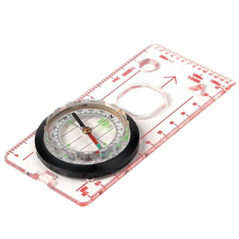 découvrez l'importance de la boussole, un instrument essentiel pour l'orientation et l'exploration. apprenez comment cet outil fascinant fonctionne et son histoire captivante à travers les âges.