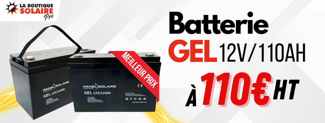 découvrez notre boutique photovoltaïque, spécialisée dans la vente de panneaux solaires et d'équipements écologiques. profitez de solutions durables pour votre énergie et réduisez votre empreinte carbone tout en réalisant des économies sur vos factures d'électricité.