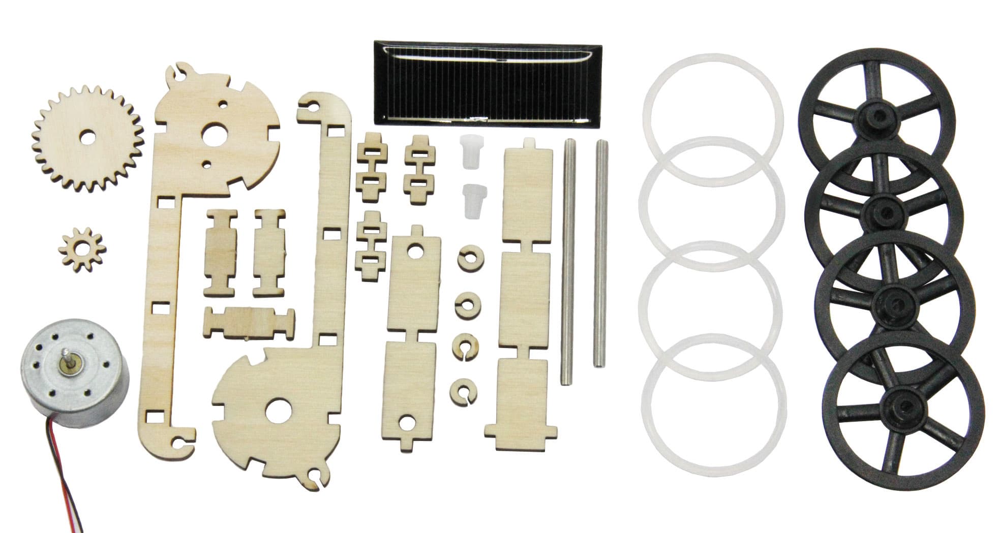 découvrez notre boutique solaire, spécialisée dans les solutions d'énergie renouvelable pour un avenir durable. explorez notre gamme de panneaux solaires, accessoires et conseils pour optimiser votre consommation d'énergie.