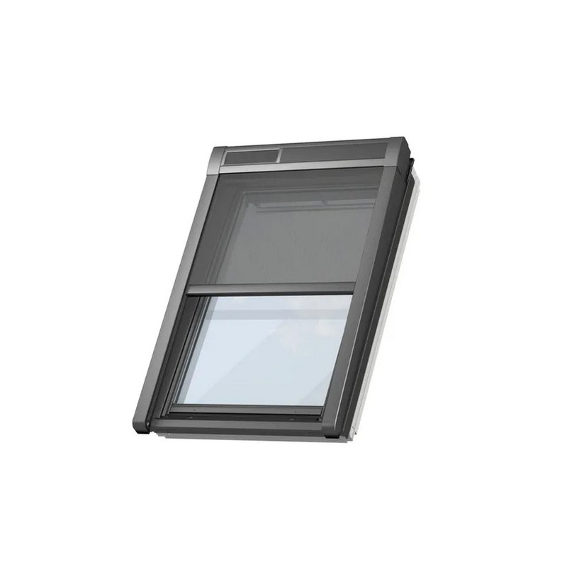 découvrez notre boutique solaire, votre destination incontournable pour des solutions énergétiques renouvelables. explorez une large gamme de panneaux solaires, kits d'installation et accessoires pour profiter d'une énergie propre et durable. transformez votre habitat en un espace éco-responsable grâce à nos produits de qualité.